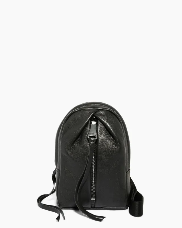Tamitha Sling sold by Aimee Kestenberg