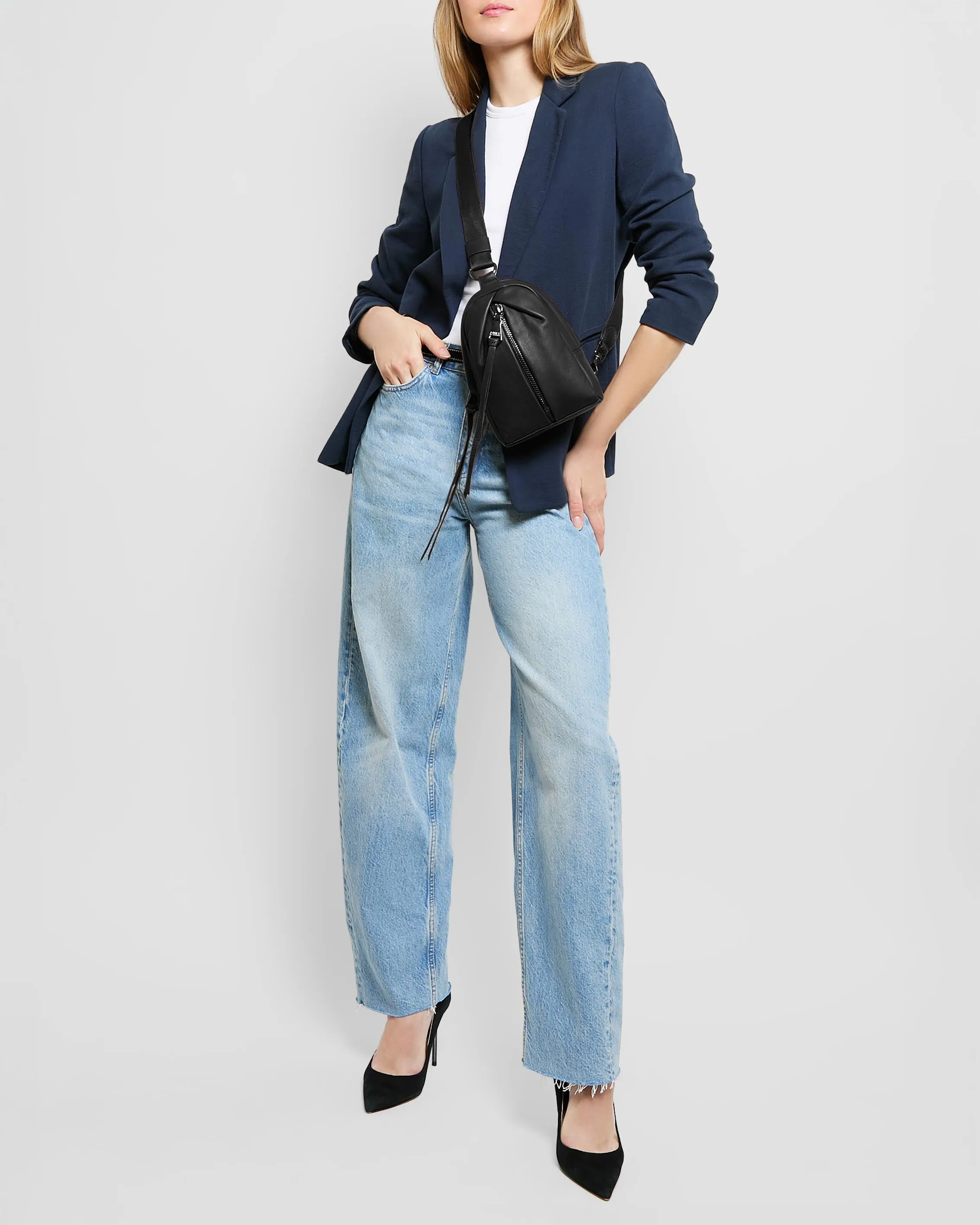 Tamitha Sling sold by Aimee Kestenberg product image thumbnail 2