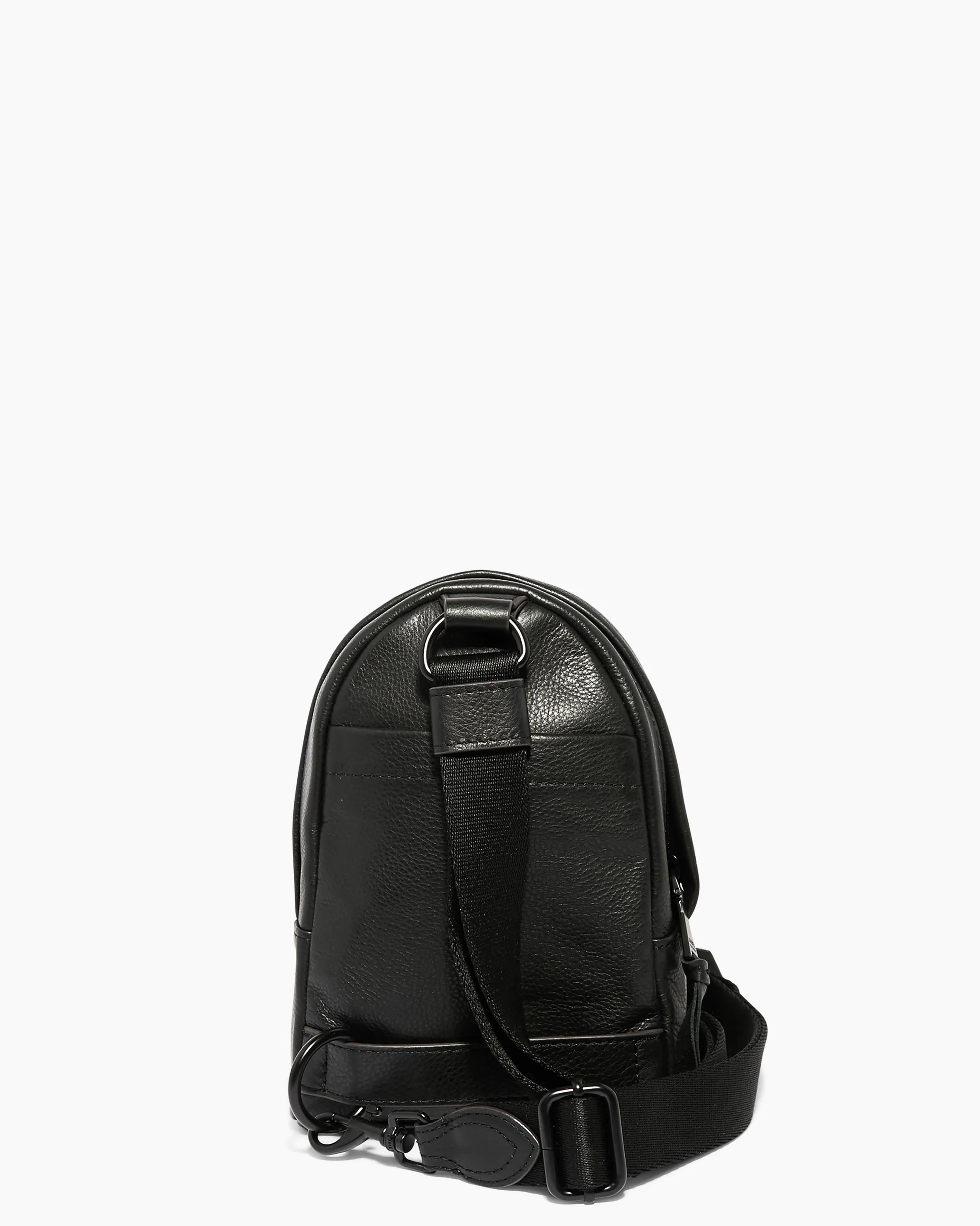 Tamitha Sling sold by Aimee Kestenberg product image thumbnail 5