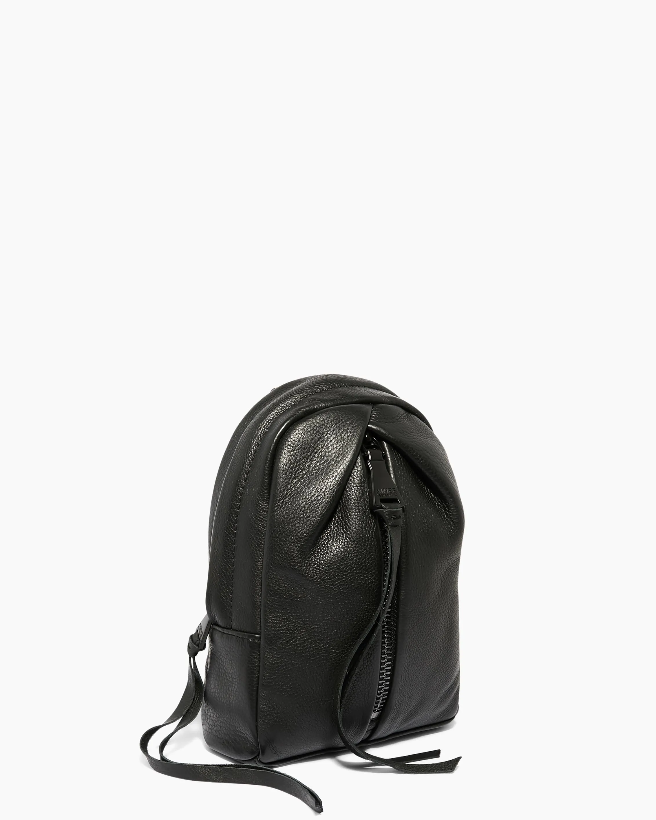 Tamitha Sling sold by Aimee Kestenberg product image thumbnail 3