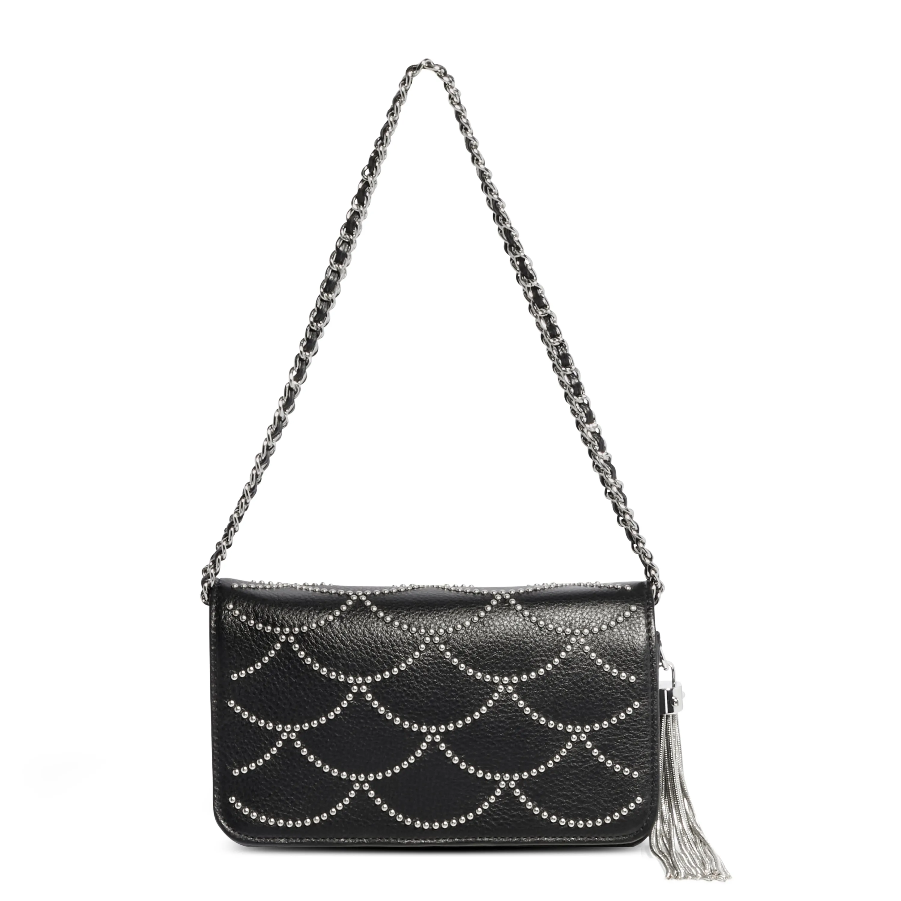 Fiery Pouchette sold by Aimee Kestenberg product image thumbnail 5