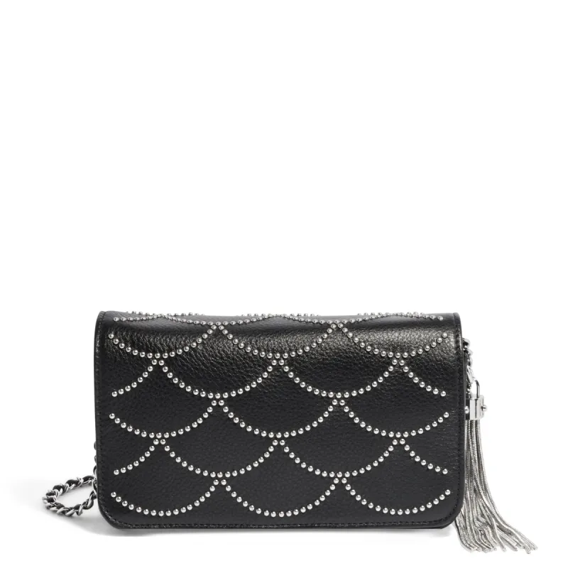 Fiery Pouchette sold by Aimee Kestenberg