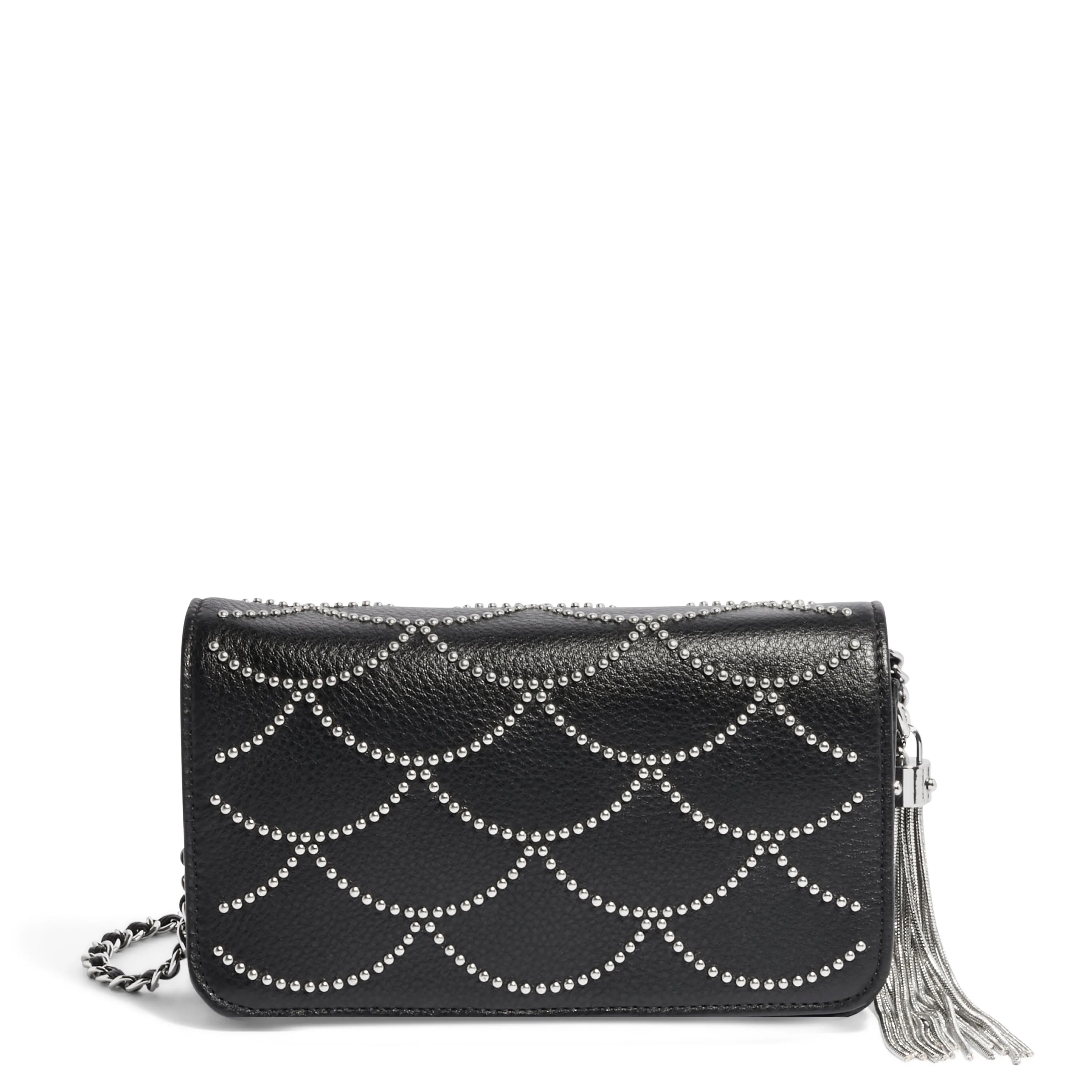 Fiery Pouchette sold by Aimee Kestenberg