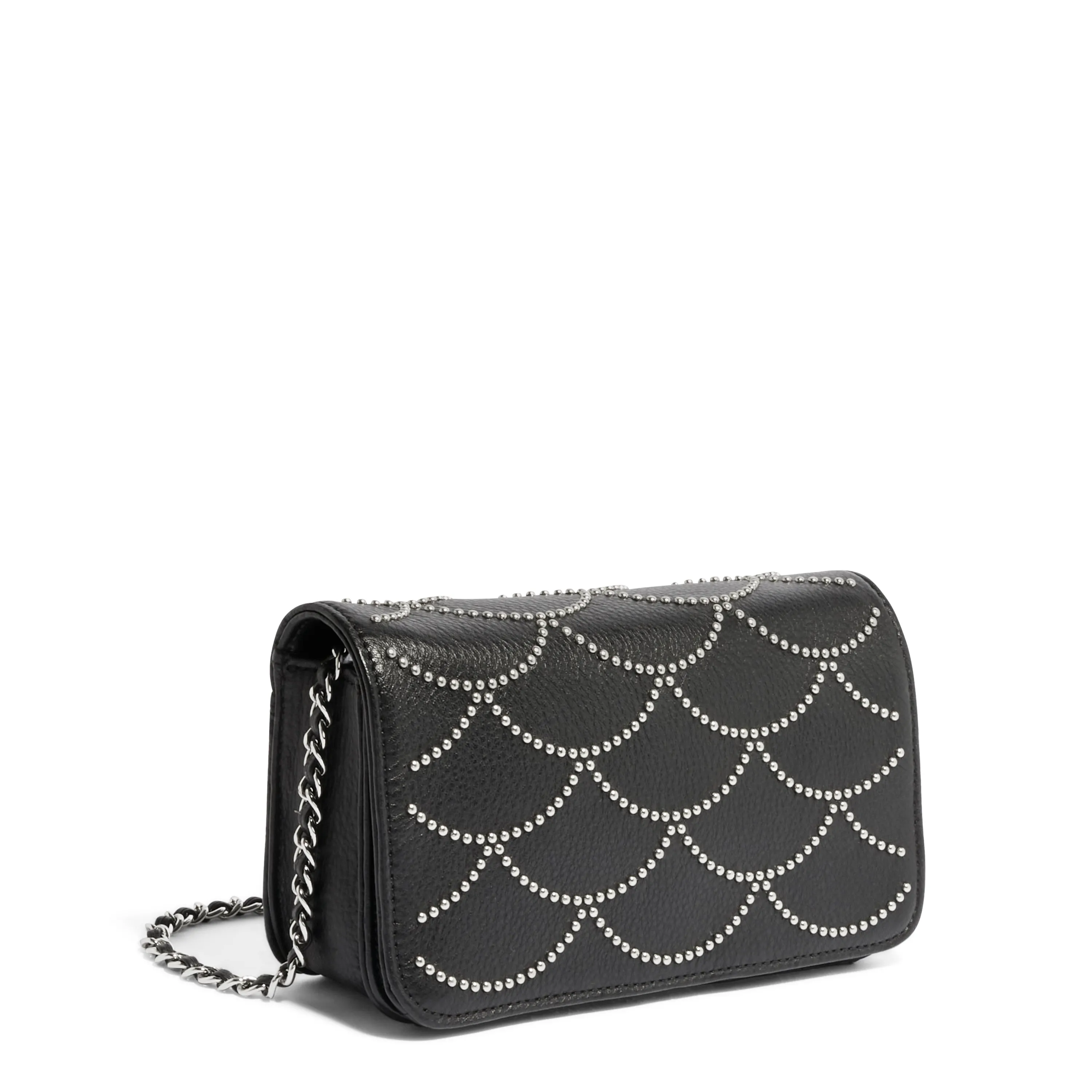 Fiery Pouchette sold by Aimee Kestenberg product image thumbnail 2