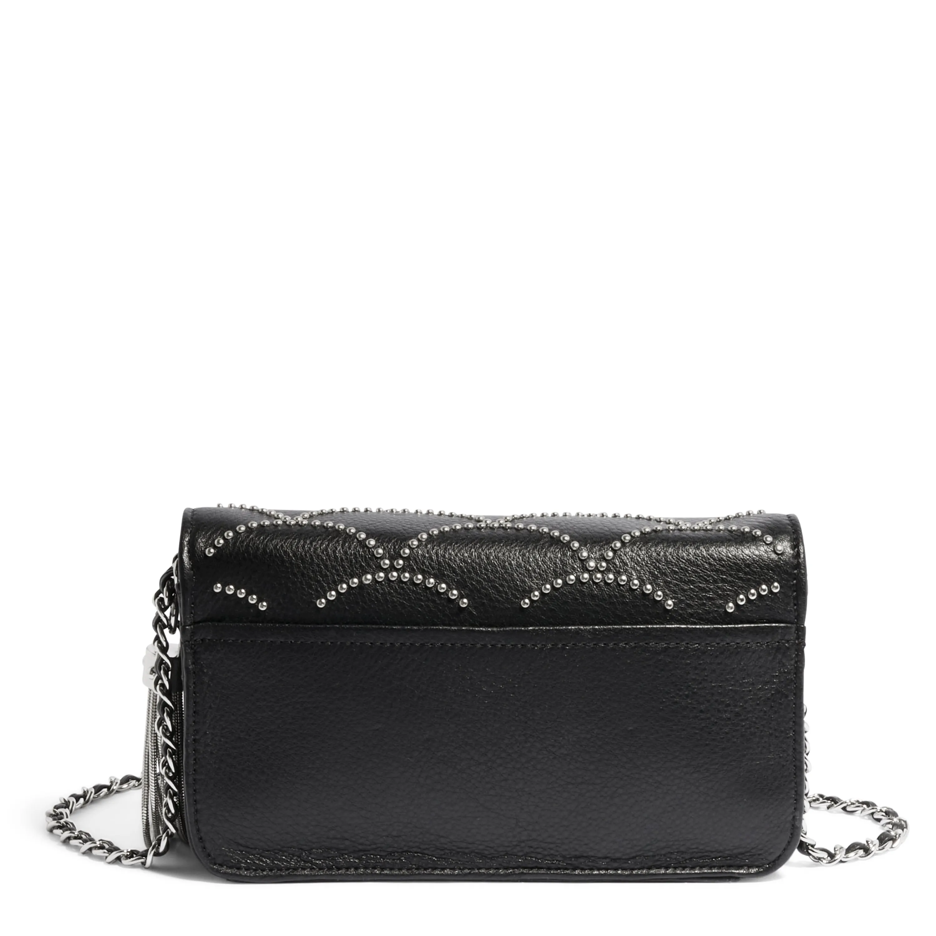 Fiery Pouchette sold by Aimee Kestenberg product image thumbnail 3