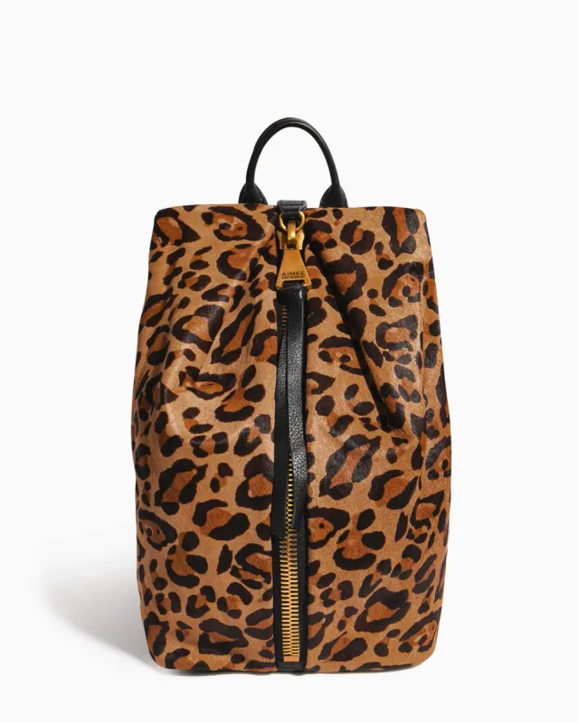 Tamitha Backpack sold by Aimee Kestenberg