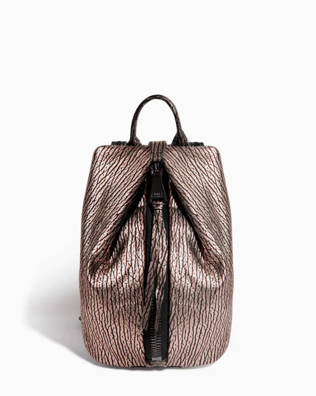 Tamitha Mini Backpack sold by Aimee Kestenberg