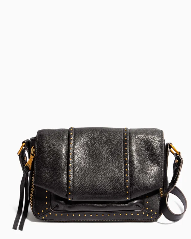 When In Milan Large Crossbody sold by Aimee Kestenberg