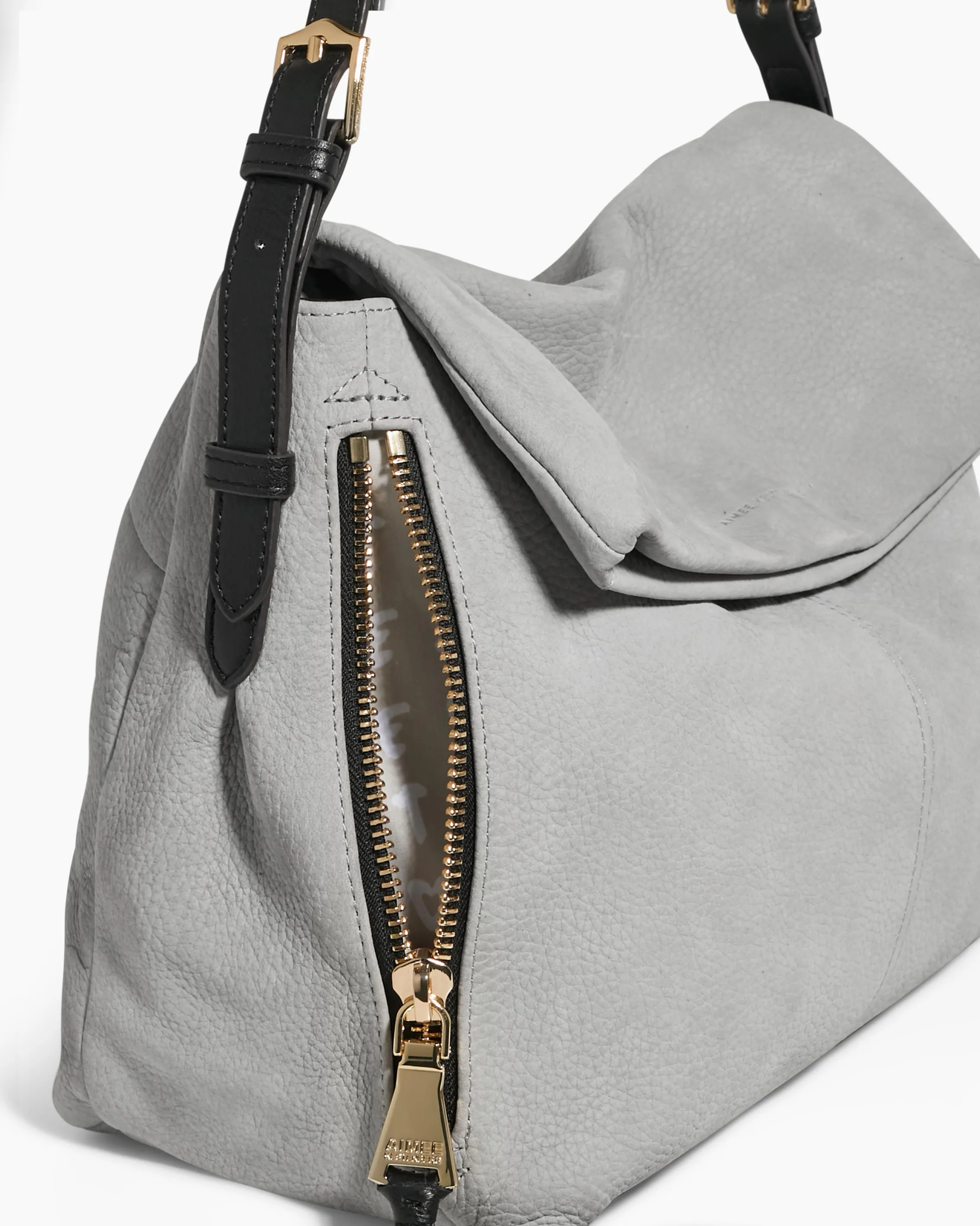 Bali Hobo sold by Aimee Kestenberg product image thumbnail 5