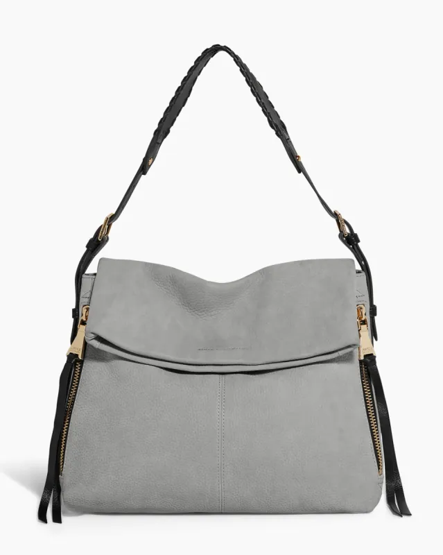 Bali Hobo sold by Aimee Kestenberg