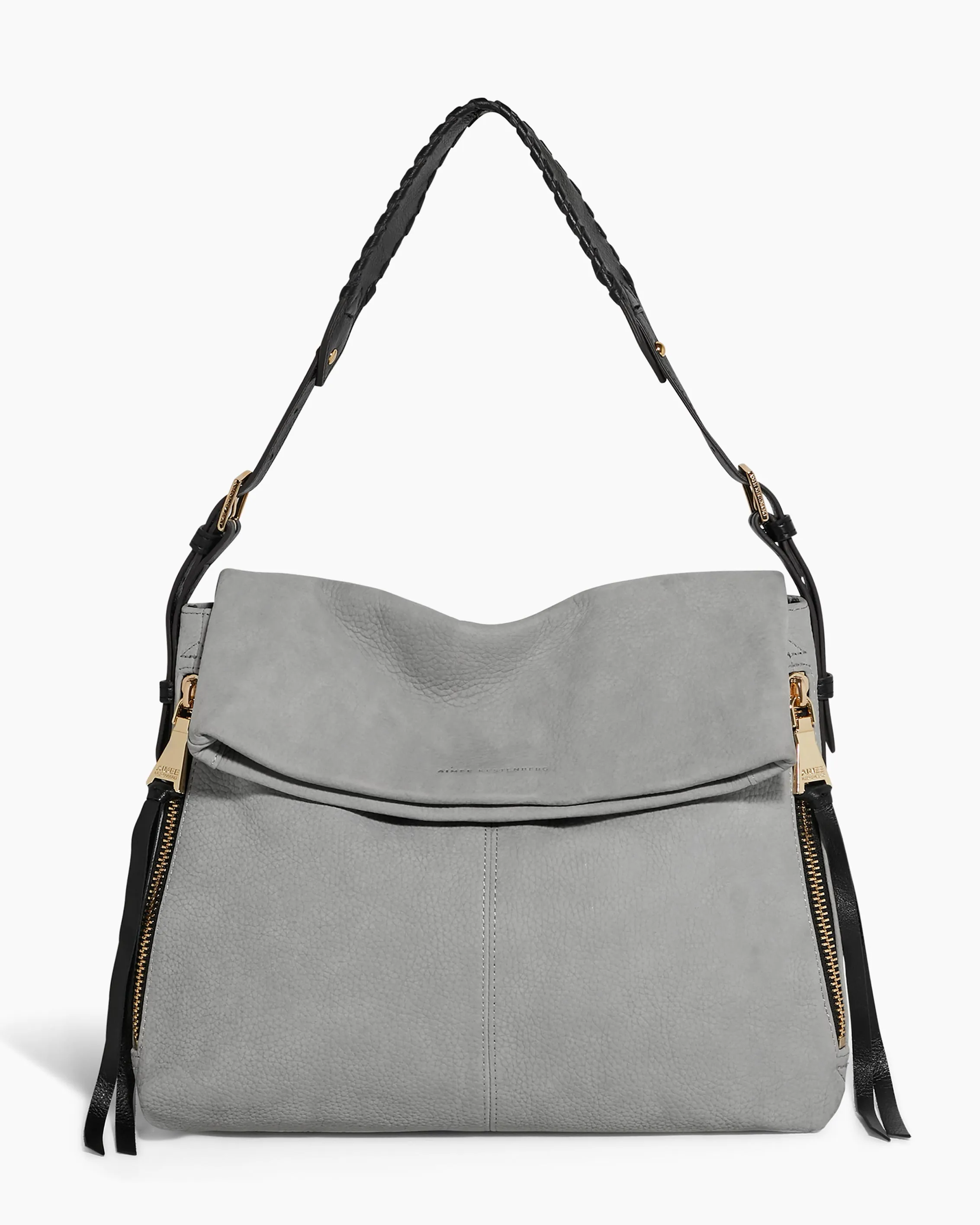 Bali Hobo sold by Aimee Kestenberg