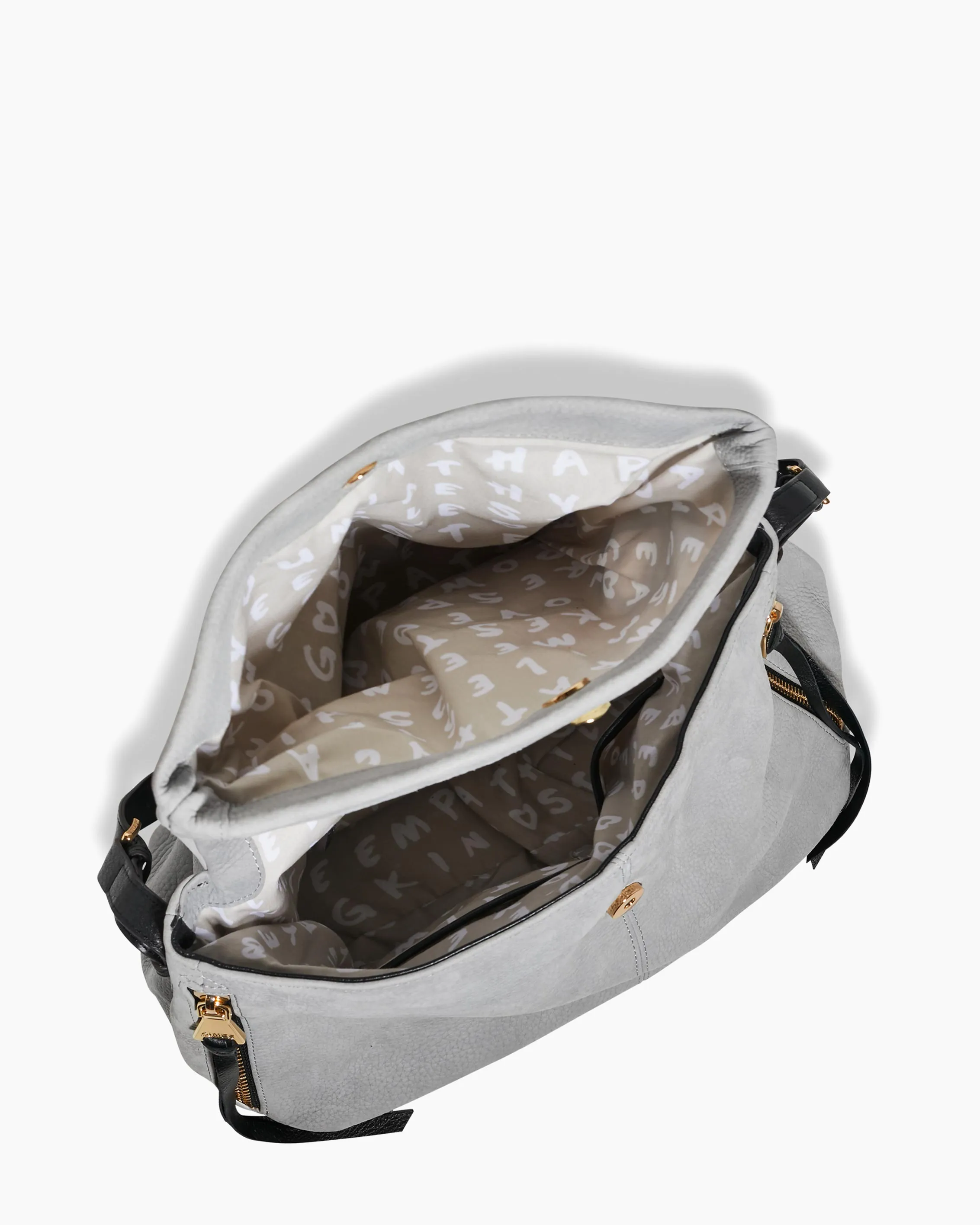 Bali Hobo sold by Aimee Kestenberg product image thumbnail 4