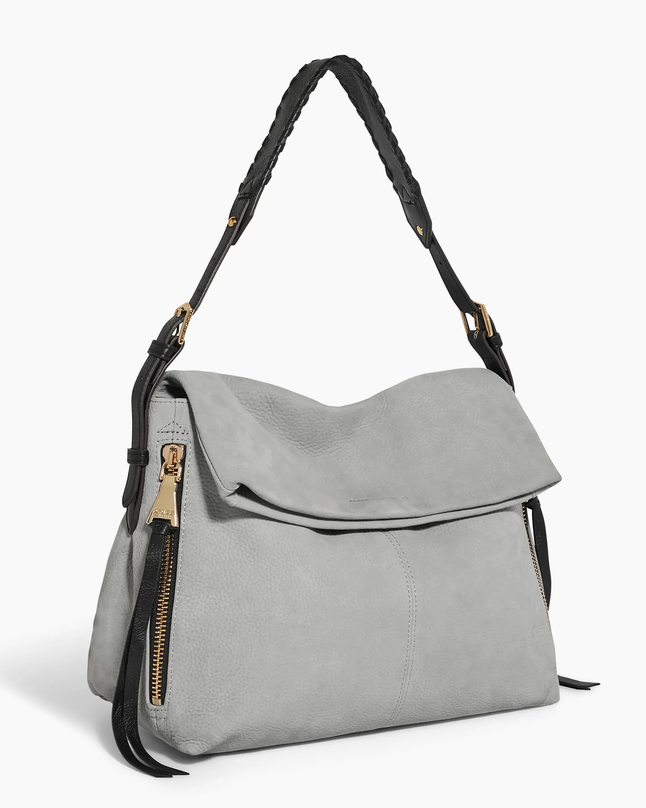 Bali Hobo sold by Aimee Kestenberg product image thumbnail 3