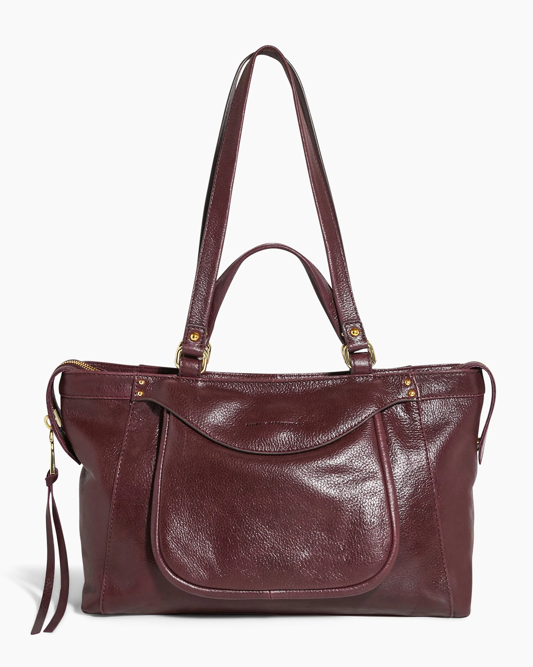 Bleecker Tote sold by Aimee Kestenberg product image thumbnail 5