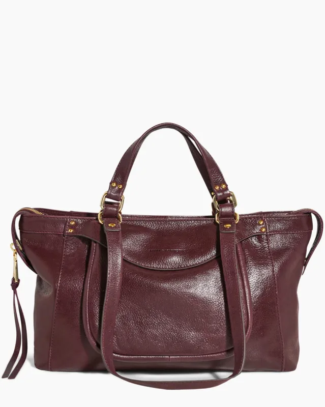 Bleecker Tote sold by Aimee Kestenberg