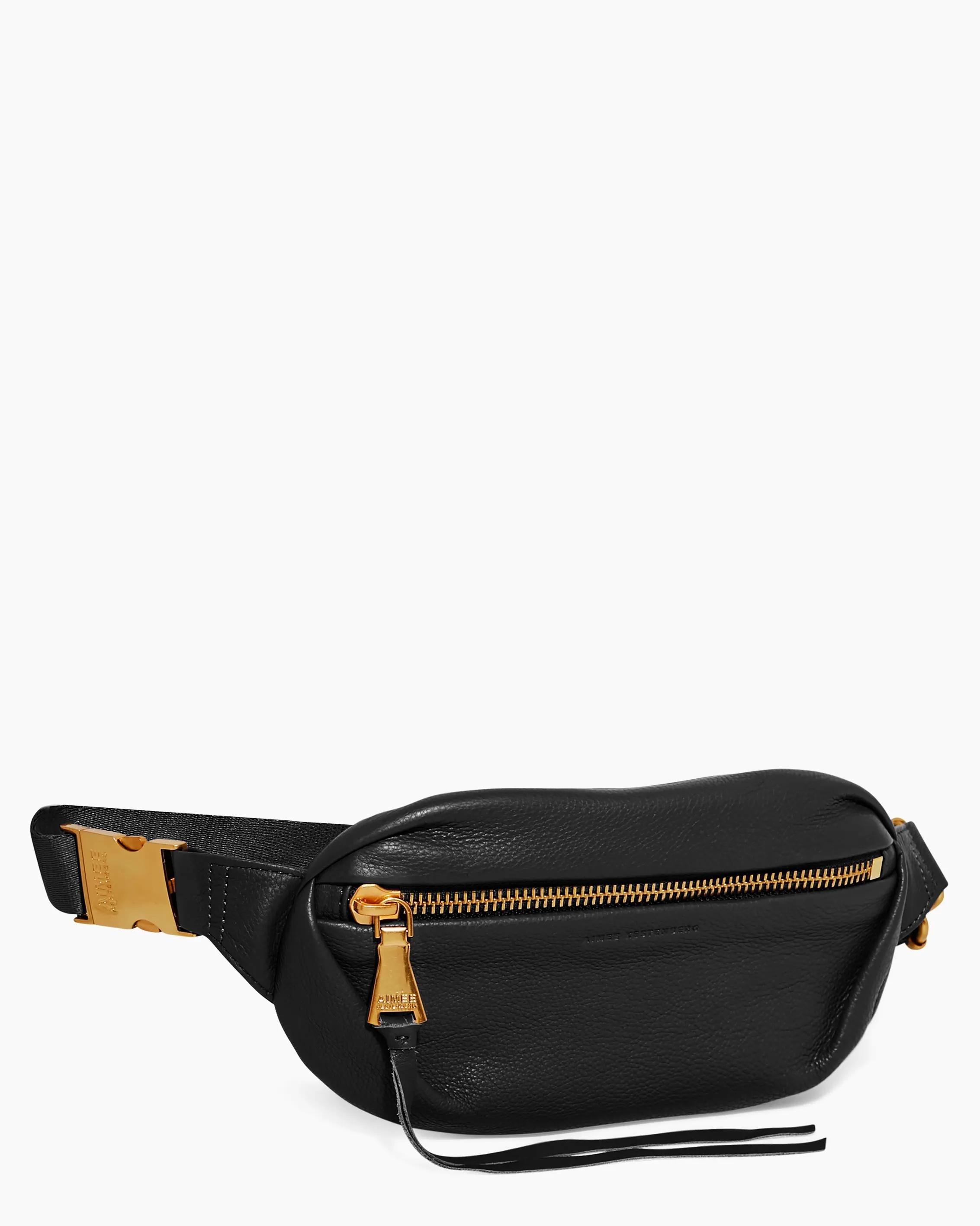 Milan Bum Bag sold by Aimee Kestenberg product image thumbnail 3
