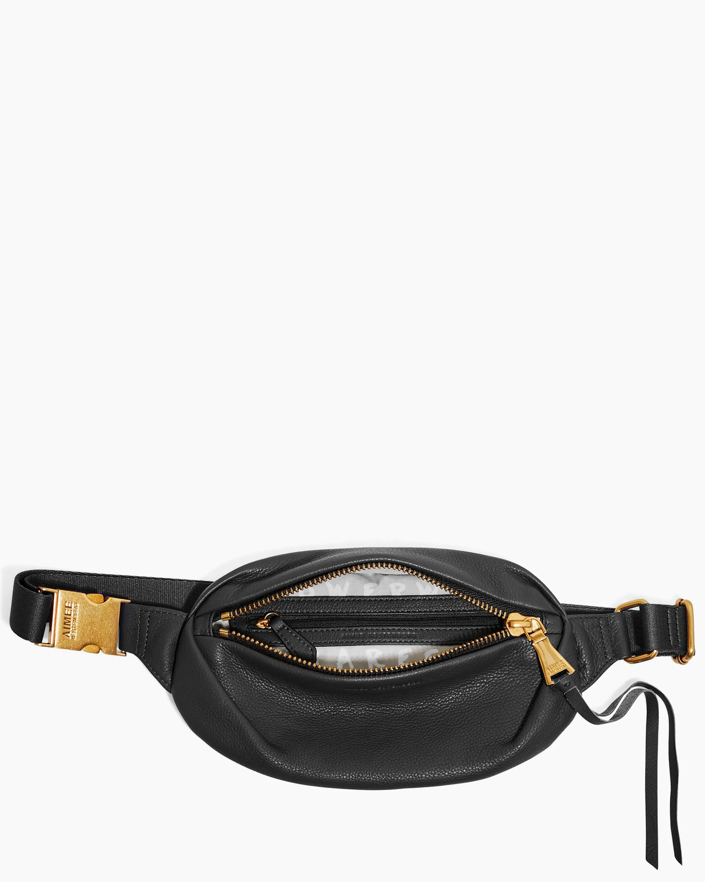 Milan Bum Bag sold by Aimee Kestenberg product image thumbnail 4