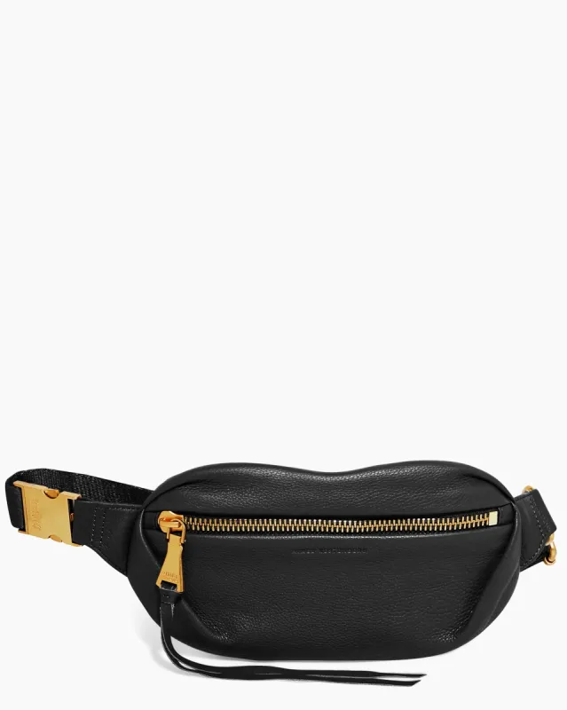 Milan Bum Bag sold by Aimee Kestenberg