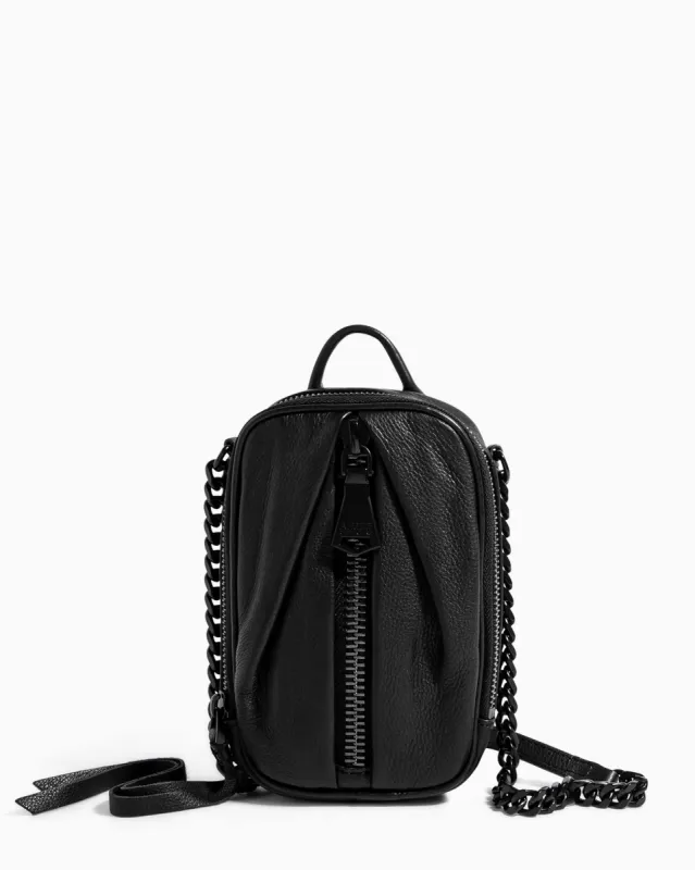 Tamitha Phone Crossbody with RFID sold by Aimee Kestenberg