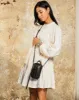 Tamitha Phone Crossbody with RFID sold by Aimee Kestenberg