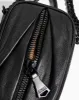 Tamitha Phone Crossbody with RFID sold by Aimee Kestenberg