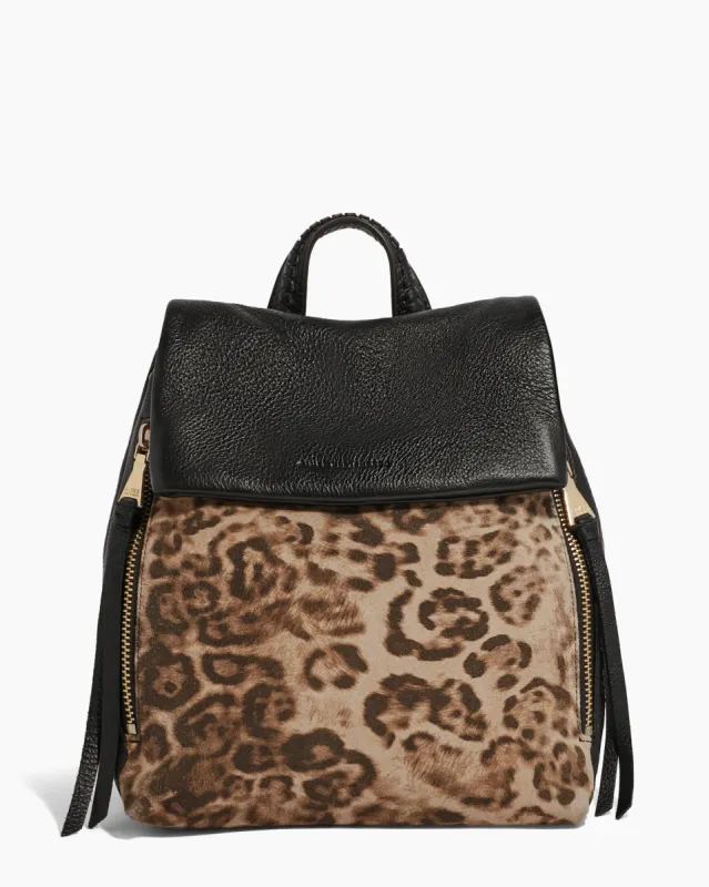 Bali Backpack sold by Aimee Kestenberg