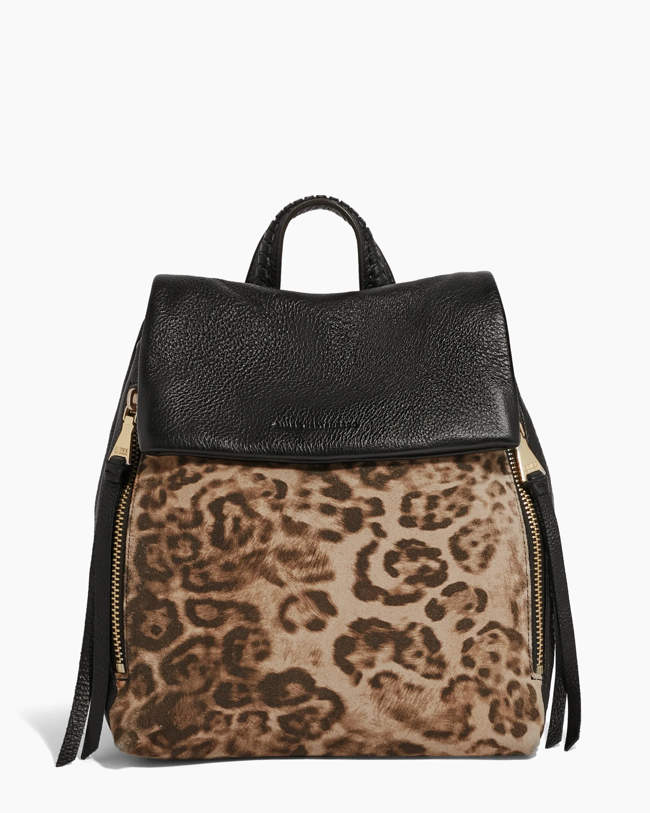 Bali Backpack sold by Aimee Kestenberg