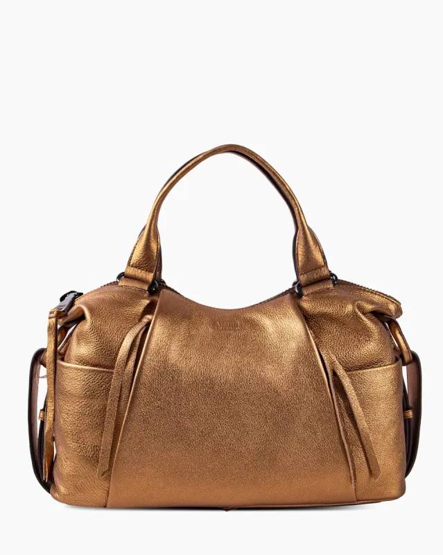 Tamitha Satchel sold by Aimee Kestenberg