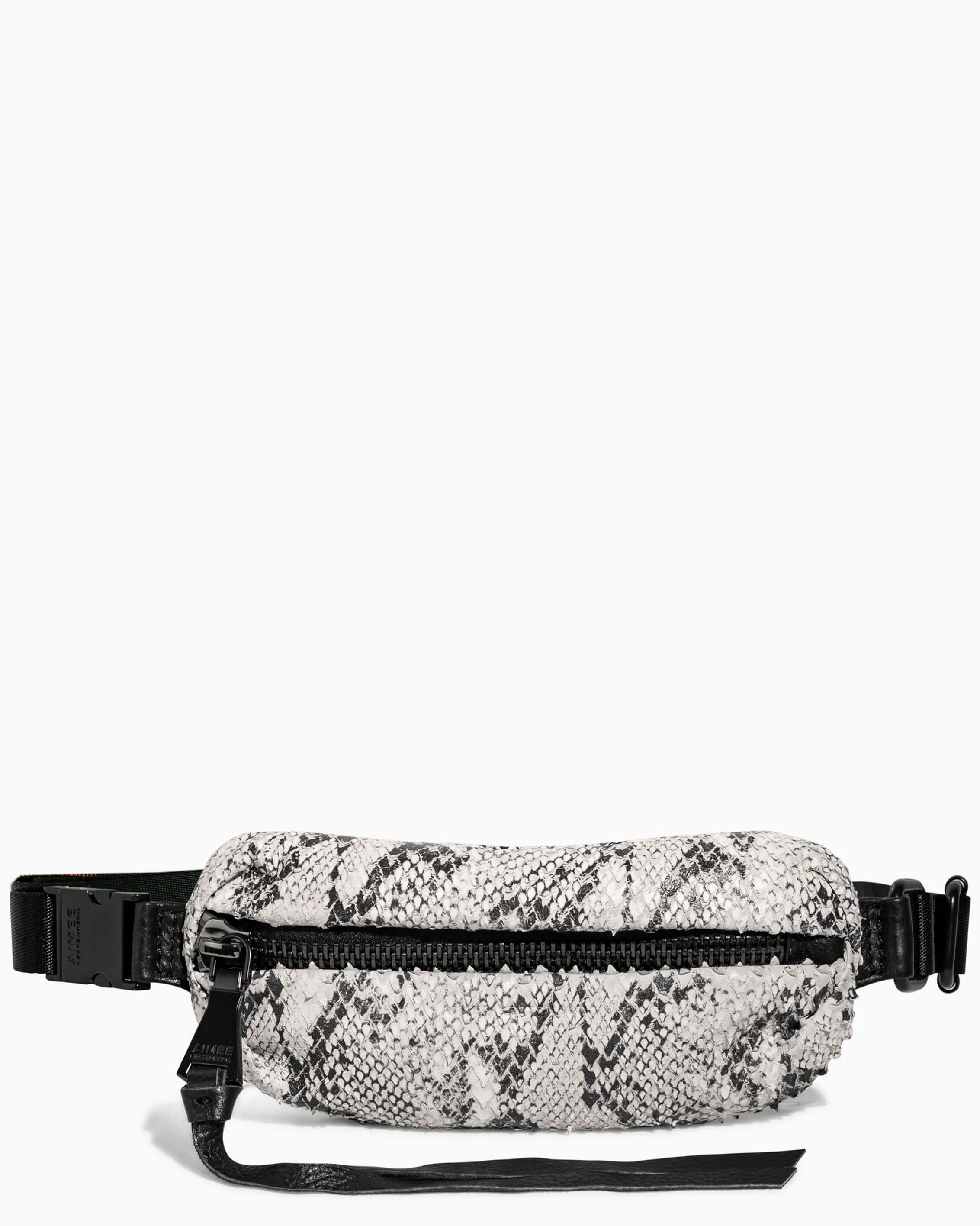 Milan Mini Bum Bag sold by Aimee Kestenberg