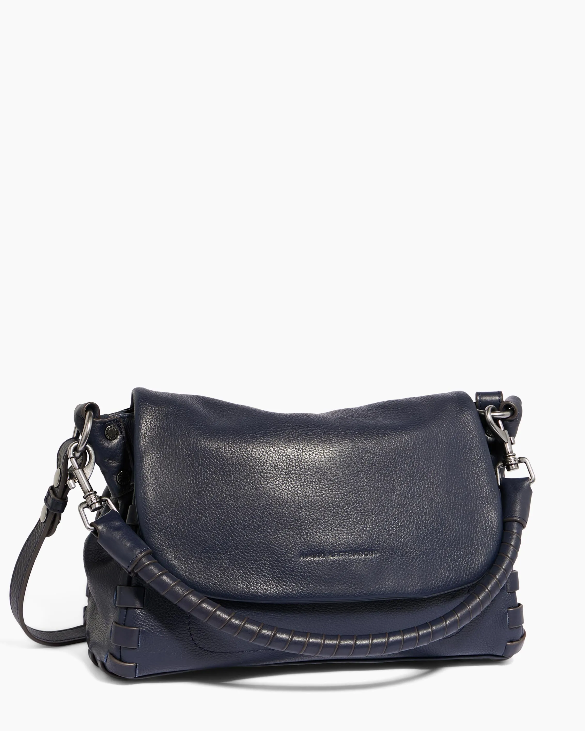 Zen Convertible Crossbody sold by Aimee Kestenberg product image thumbnail 3