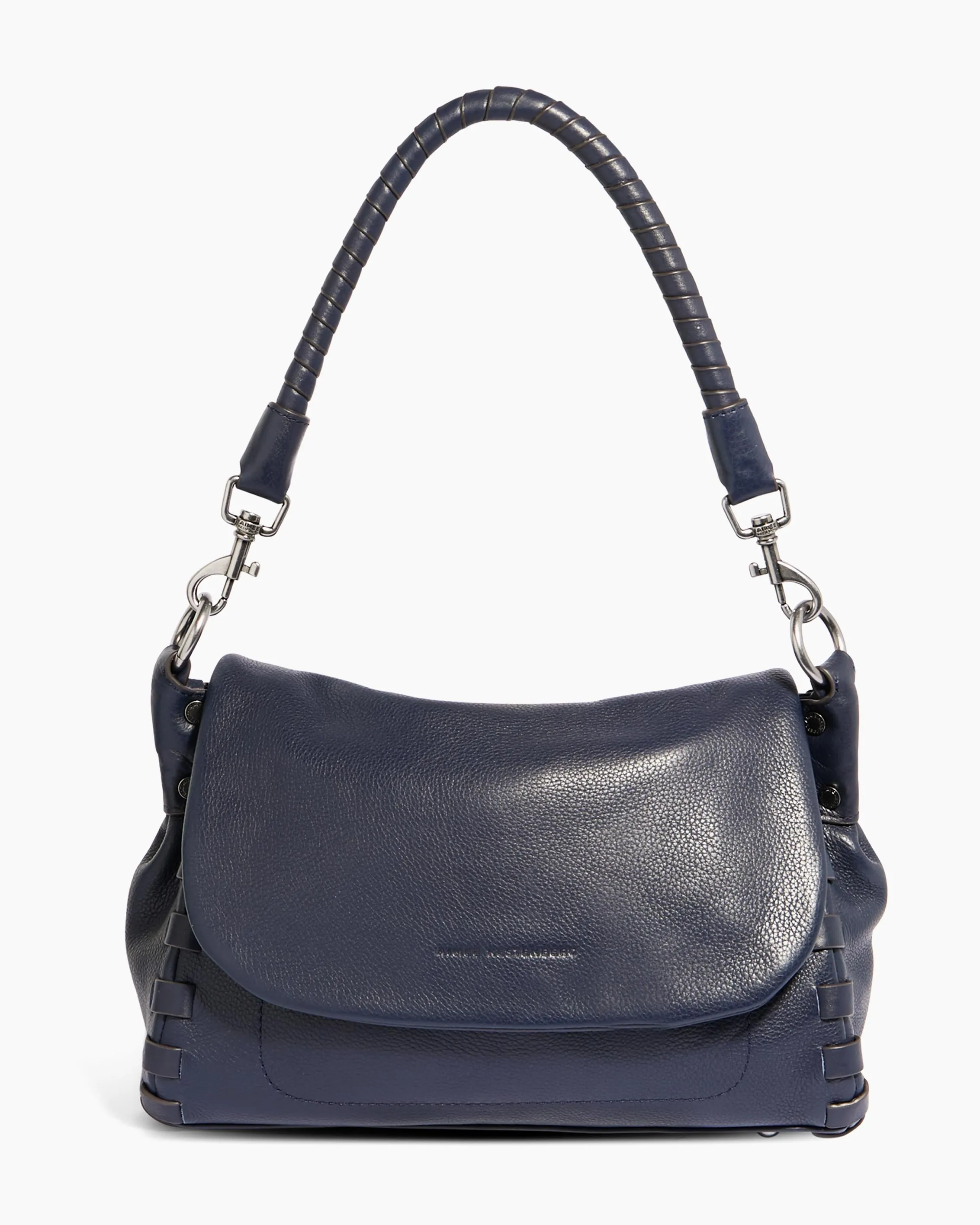Zen Convertible Crossbody sold by Aimee Kestenberg product image thumbnail 5