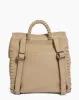 Zen Backpack sold by Aimee Kestenberg