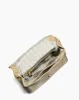 Zen Backpack sold by Aimee Kestenberg