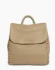 Zen Backpack sold by Aimee Kestenberg