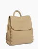 Zen Backpack sold by Aimee Kestenberg