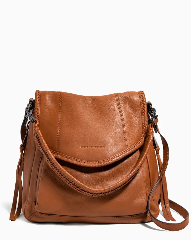 All For Love Convertible Shoulder Bag sold by Aimee Kestenberg