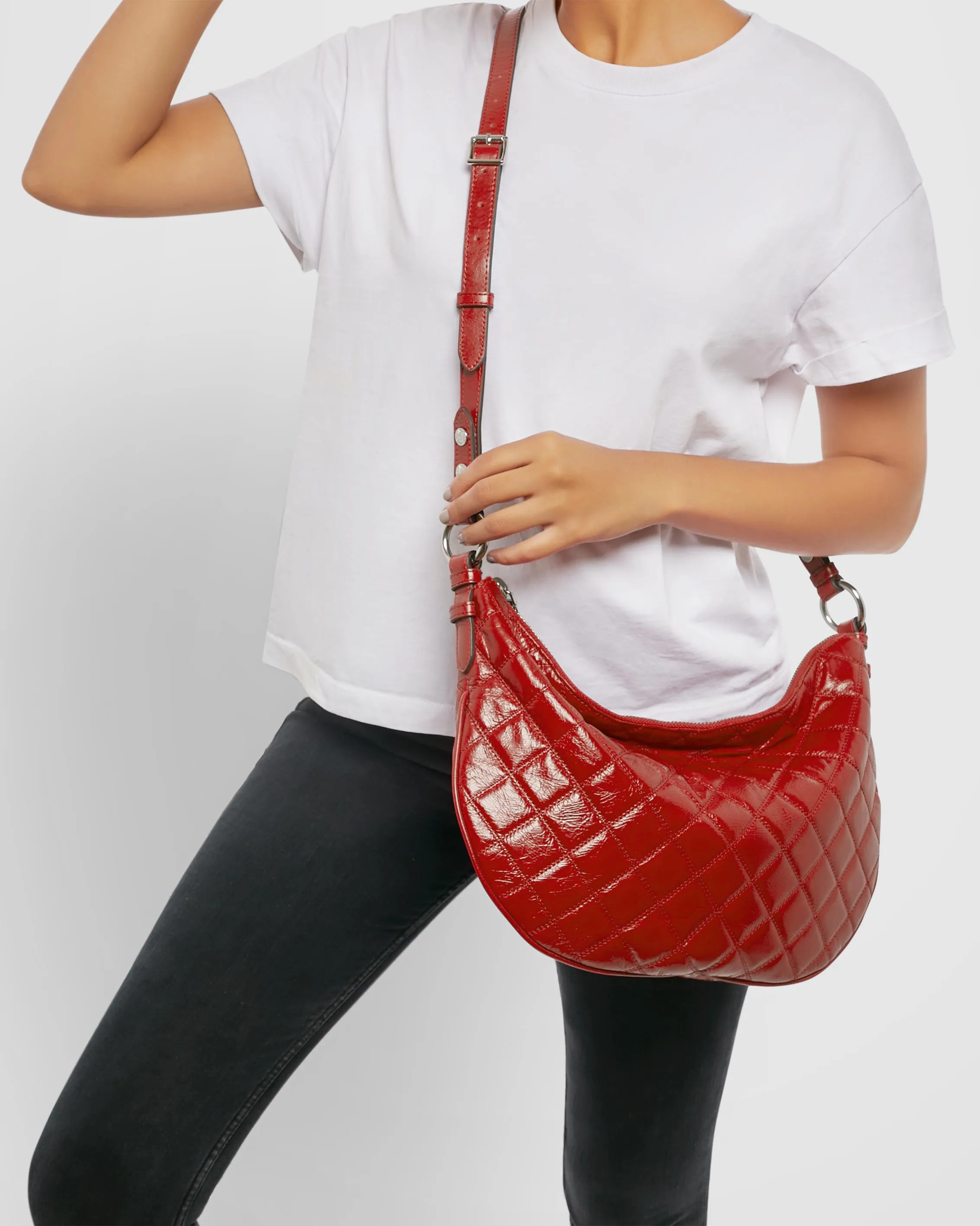 You're A Star Hobo sold by Aimee Kestenberg product image thumbnail 2