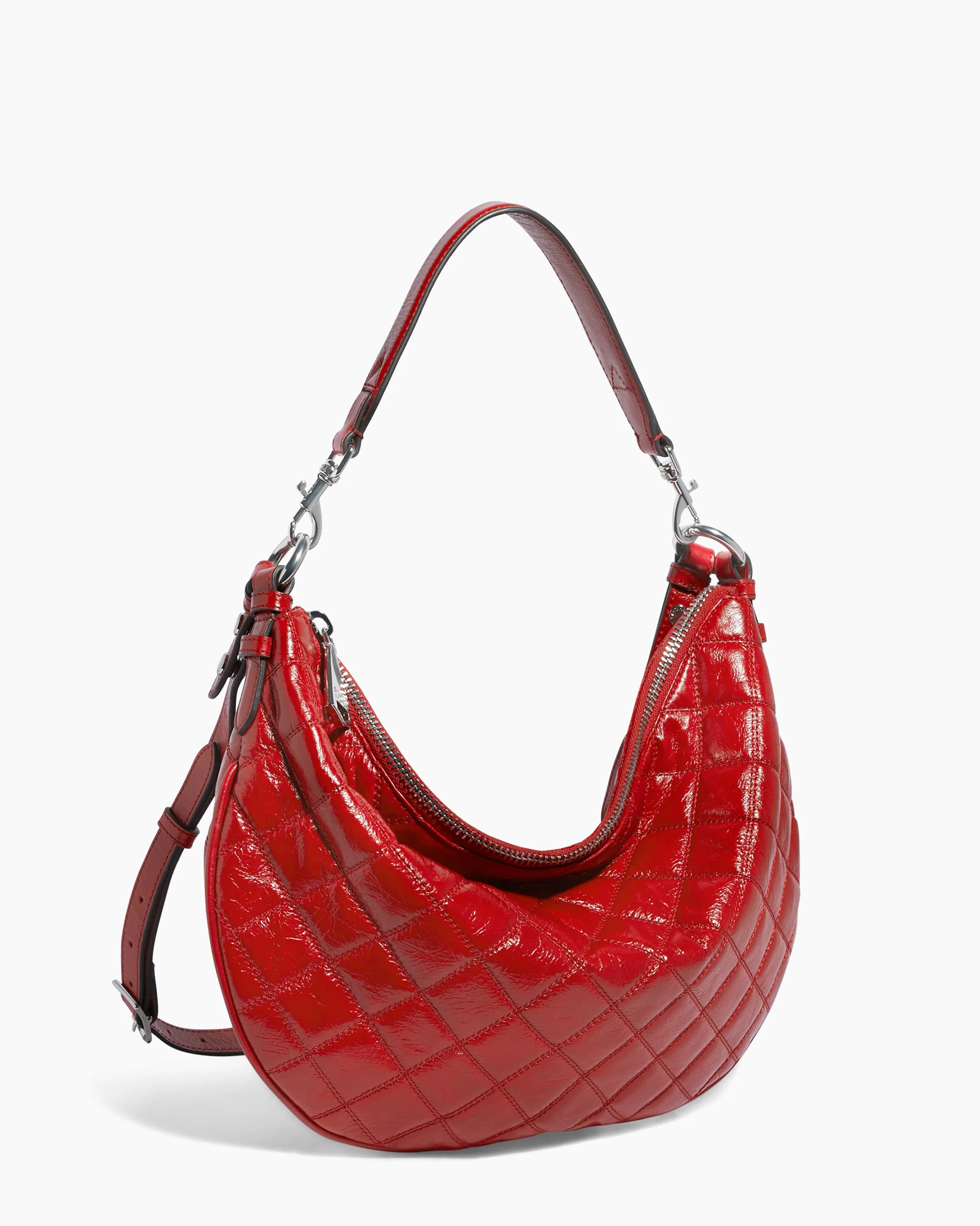 You're A Star Hobo sold by Aimee Kestenberg product image thumbnail 3