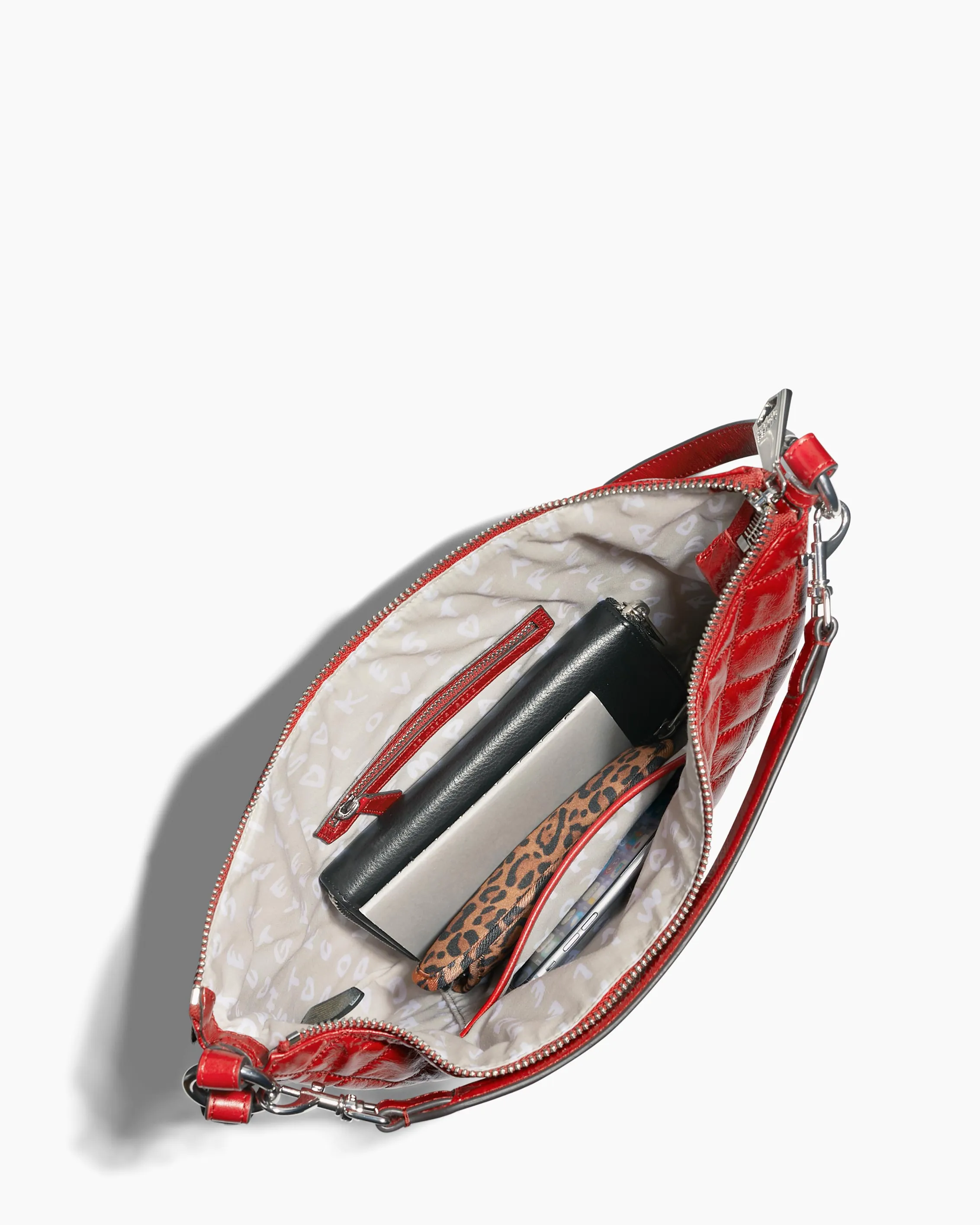 You're A Star Hobo sold by Aimee Kestenberg product image thumbnail 4