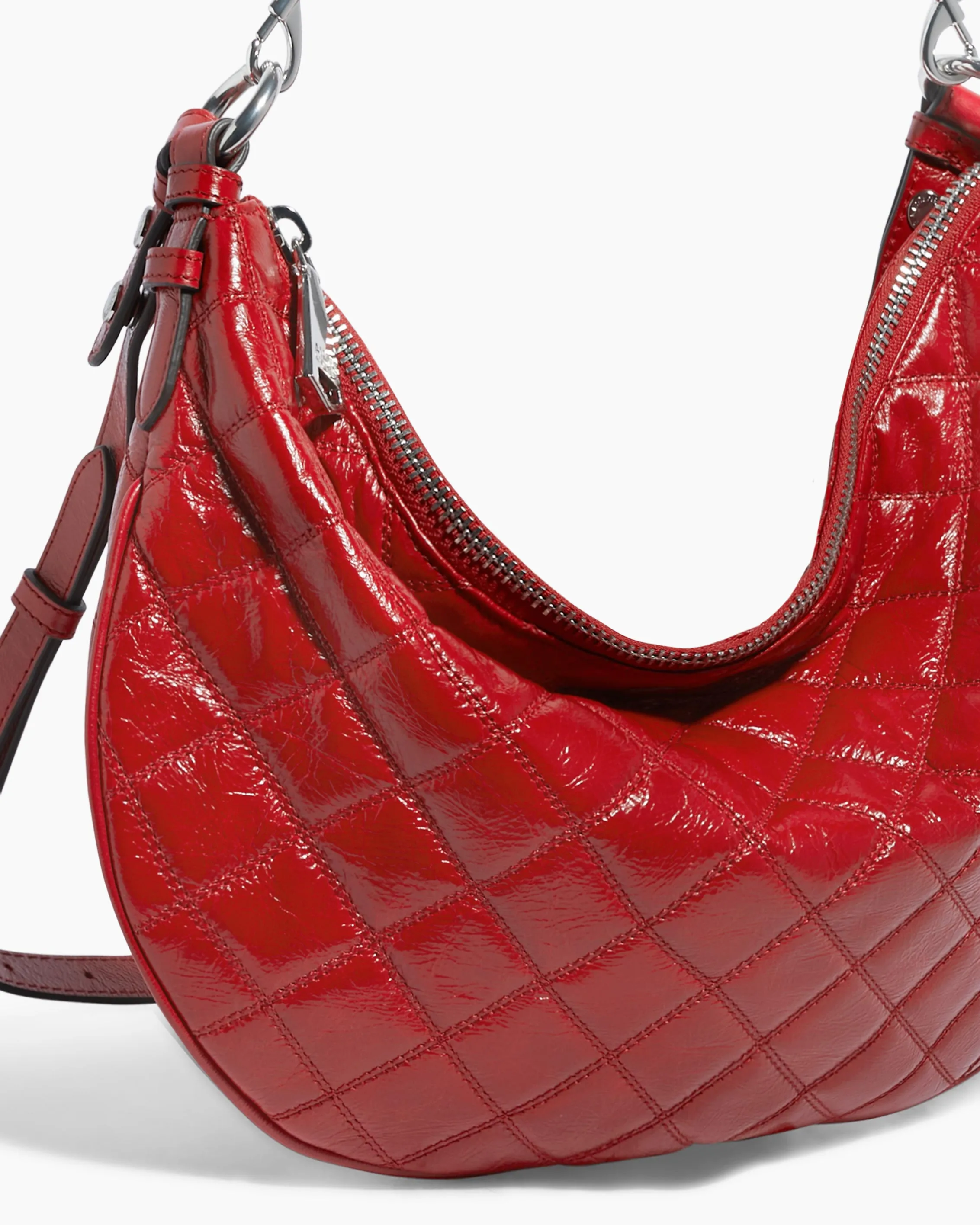 You're A Star Hobo sold by Aimee Kestenberg product image thumbnail 5