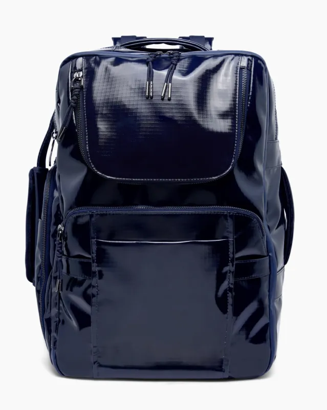 Dakota Nylon Backpack sold by Aimee Kestenberg