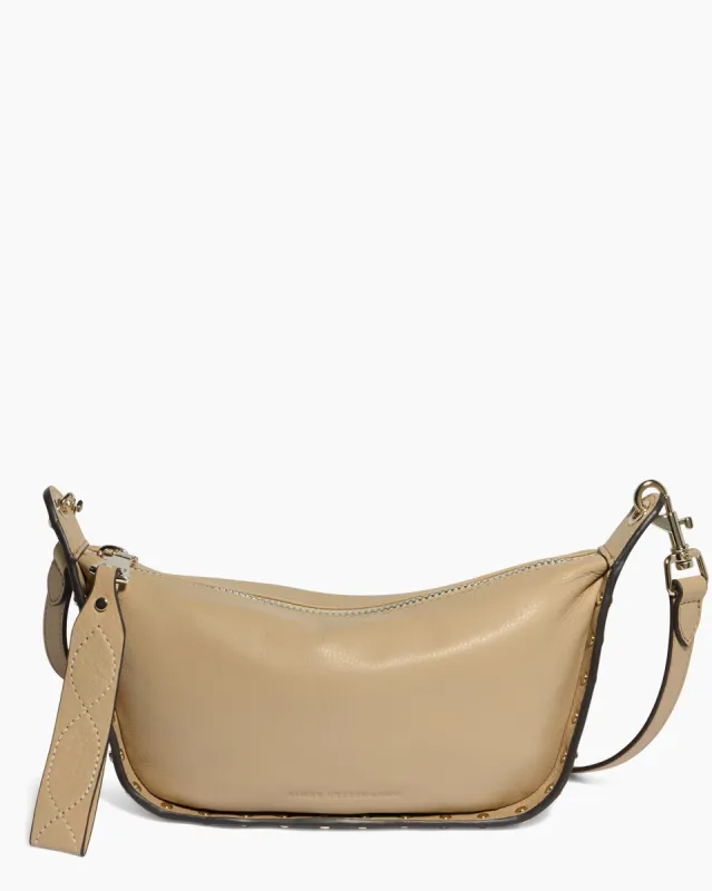Hamilton Crossbody sold by Aimee Kestenberg