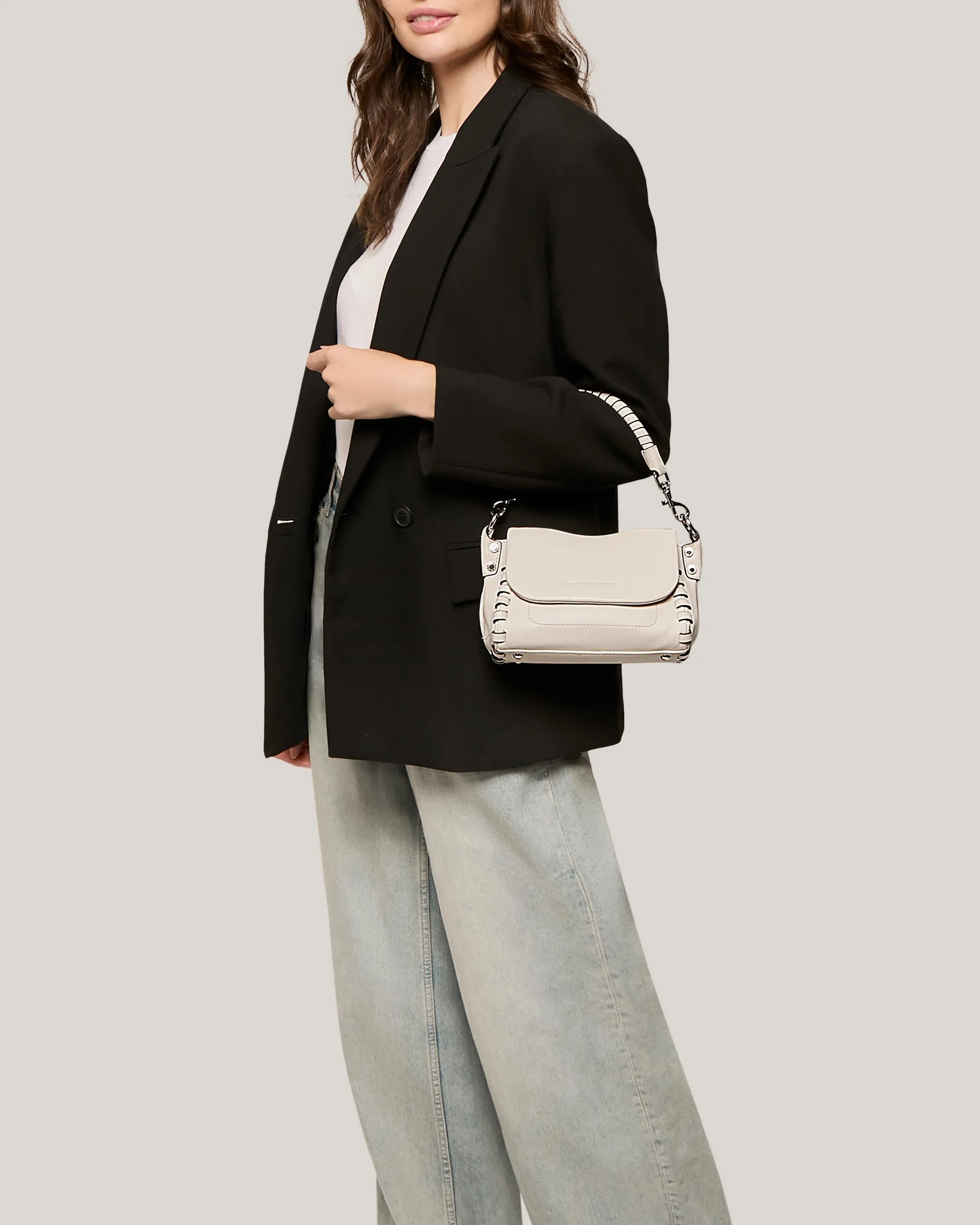 Zen Mini Crossbody sold by Aimee Kestenberg product image thumbnail 2