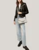 Zen Convertible Crossbody sold by Aimee Kestenberg