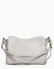 Zen Convertible Crossbody sold by Aimee Kestenberg