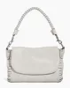 Zen Convertible Crossbody sold by Aimee Kestenberg