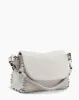 Zen Convertible Crossbody sold by Aimee Kestenberg