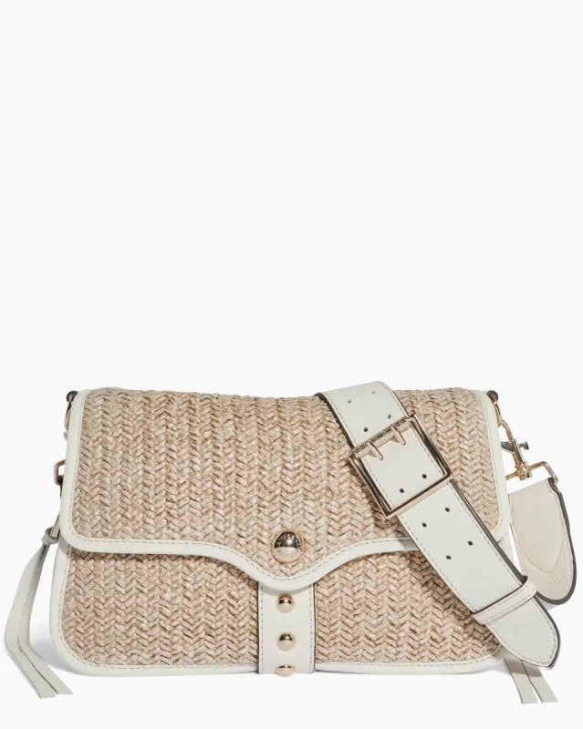 Great Escape Crossbody sold by Aimee Kestenberg