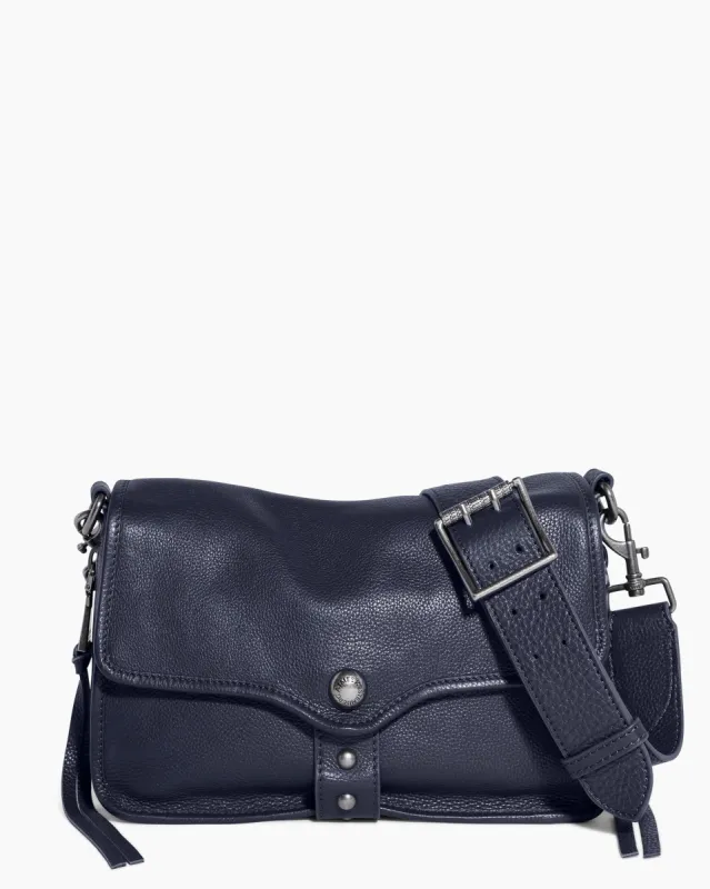 Great Escape Crossbody sold by Aimee Kestenberg