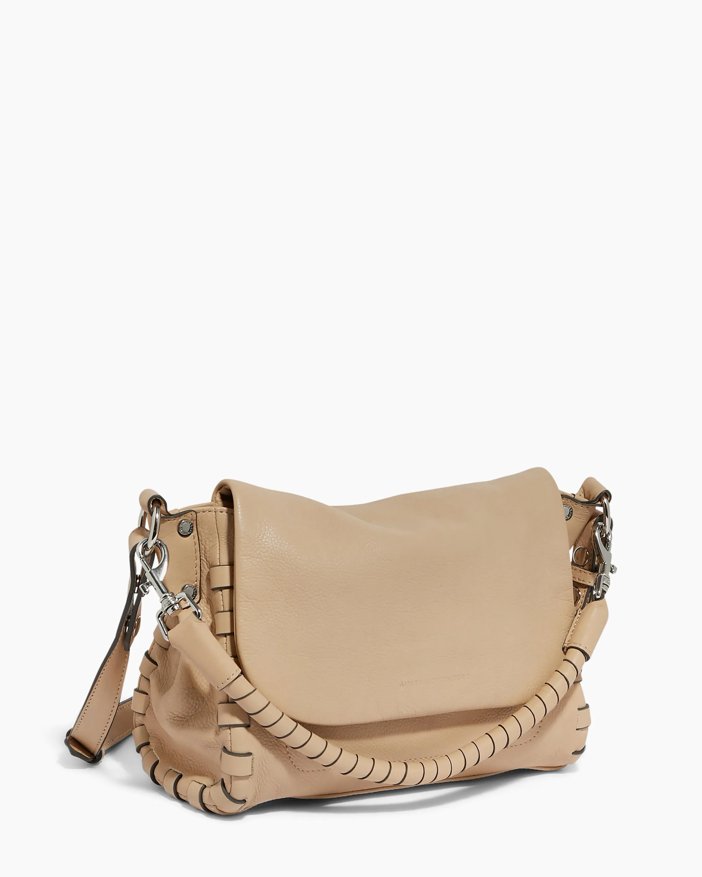 Zen Convertible Crossbody sold by Aimee Kestenberg product image thumbnail 3